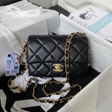 Chanel CF Series Bags